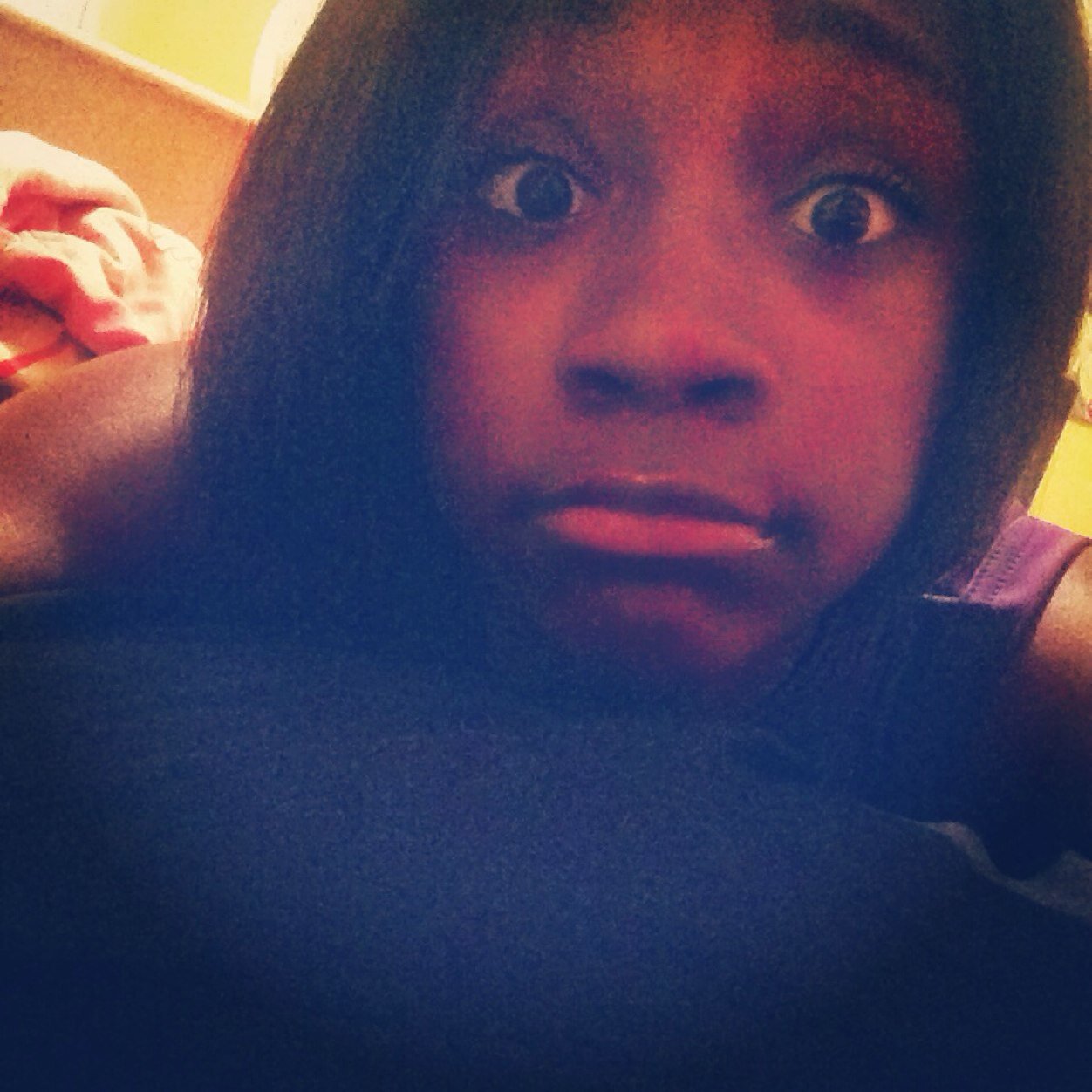 morganniyae1's profile picture. мσяgαииιуαєʝσиєѕ 
4-1-14  
мαяяιє∂ тσ тнє gαмє️