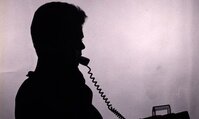 Appointment Guy has hints and tips on getting the appointments you need. He can also get you the appointments you can't;  nine times out of ten.