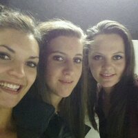 Elizma (@elizma_vn) 's Twitter Profile Photo