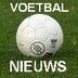 Volg ons voor al het laatste Voetbalnieuws in het binnen en Buitenland.