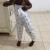 Christina Sempebwa (@csempebwa) Twitter profile photo