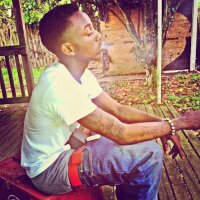 abm_loyal (@keithdorsey1002) 's Twitter Profile