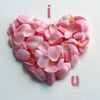 tha_apta's profile picture. Aku hanya ingin bahagia