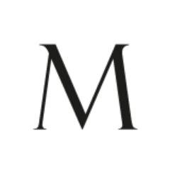 Bei Mesenso kaufen Sie hochwertigen Perlenschmuck direkt von der Perlenfarm und erhalten einen Preisvorteil von bis zu 60% gegenüber dem regulären Juwelierpreis