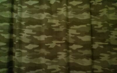 RavenEmpress's profile picture. 