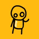 George Mattson - @georg14emattson - Twitter