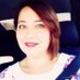 Ana Zapata (@anazapataros) Twitter profile photo Ana Zapata (@anazapataros) Twitter profile photo
