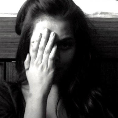 LaNatalies's profile picture. 