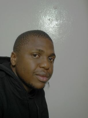 nakane799's profile picture. 