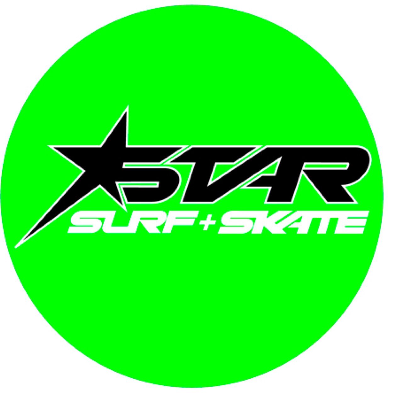 Star Surf + Skate - Owned by Surfers Since 1980 https://t.co/lqvtzFFOzr