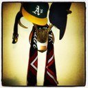 Knhammond22's profile picture. I take three L's the the head/ Love, Live, Life and Im dead