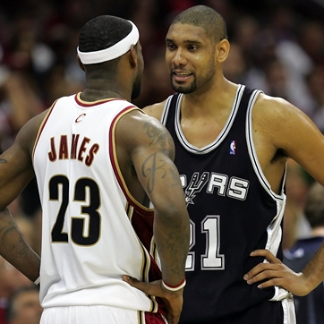 UncontestedShot's profile picture. 