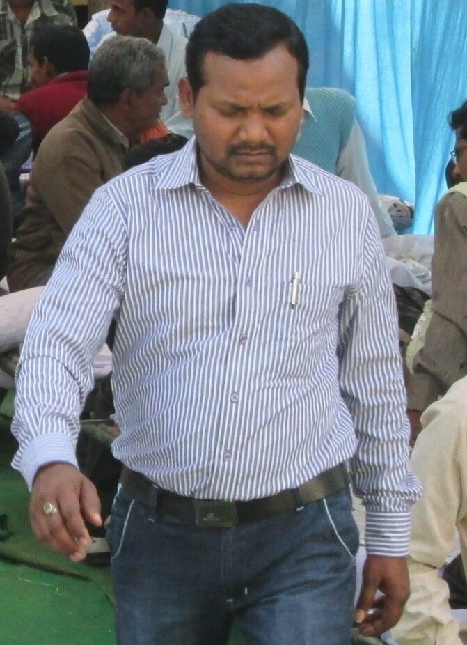engg