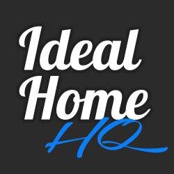 IdealHomeHQ's profile picture. Home & Building Design Industry Professionals Directory