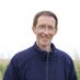 Greg Conway (@conway_greg) Twitter profile photo Greg Conway (@conway_greg) Twitter profile photo