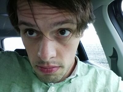 VleugelsDaan's profile picture. 