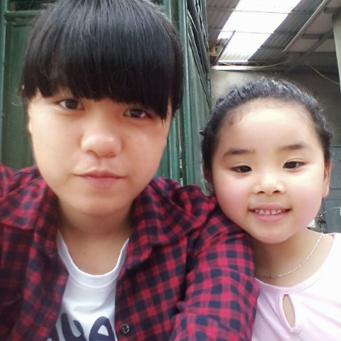 PyygOne's profile picture. Welcome To My Profile!! ❤️