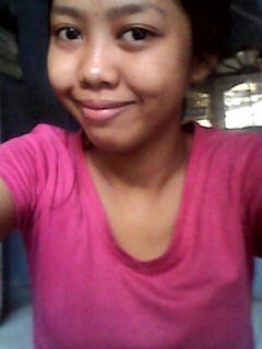 Yans Piki Kasan||3dara|| 0312||http://t.co/lz3ebSZbxi