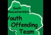 The Team at South Gloucestershire is made up of trained professionals with specific roles working together in one office to tackle youth offending