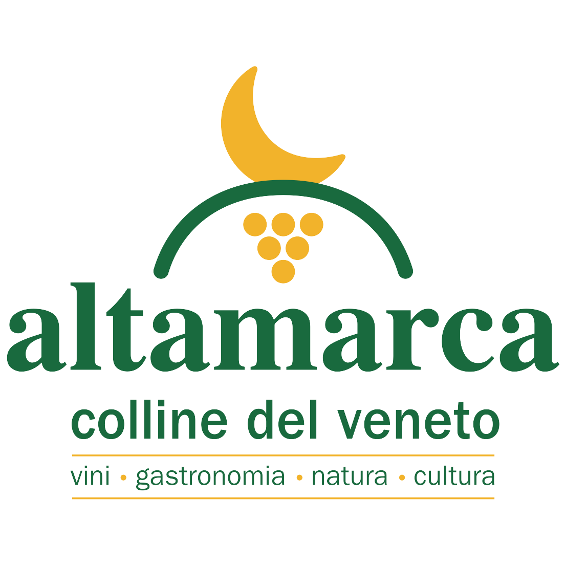 Pagina di progetto Profumi, sapori e colori dell'Altamarca - GAL DELL’ALTA MARCA TREVIGIANA - PROGRAMMA DI SVILUPPO LOCALE 2007 -2013 ASSE 4