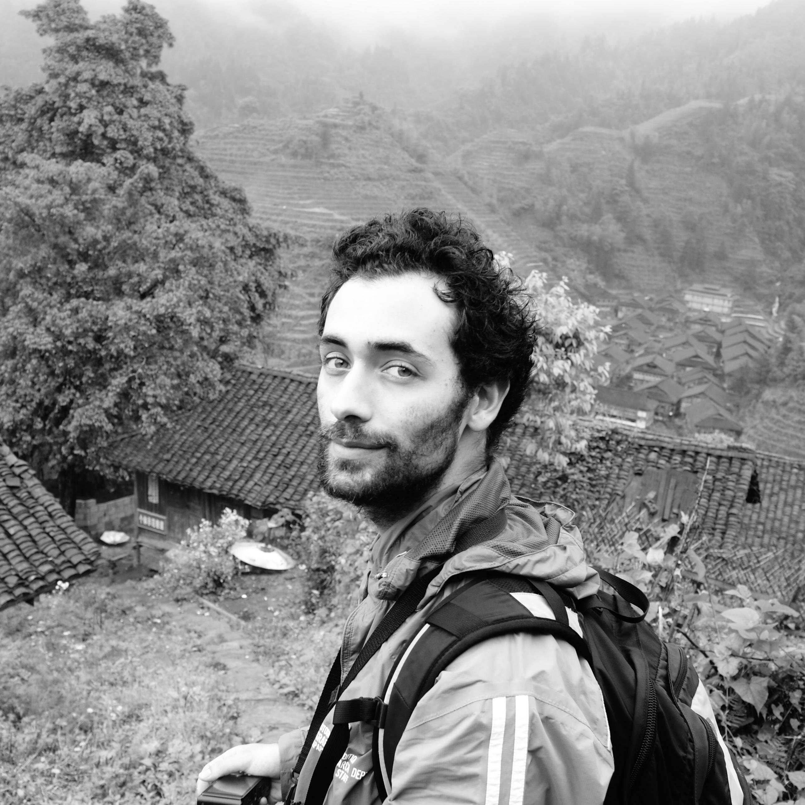 benjaminguigui's profile picture. Tweets about #startups #sharingeconomy - Business Development @PayPal - Worked @StartUpChile