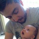 Garry Keen - @garry_keen - Twitter