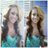CALL_ME_HAYSKi's profile image