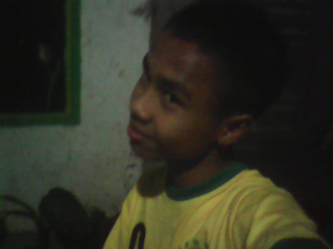 ||Admin di @MadridAntiBanci & http://t.co/2Lz3foWKXN My FB Account http://t.co/Dyrv7ubF3L ||BigFans @RealMadrid y @Cristiano Ronaldo||