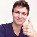 gus waters  - @knowbrien - Twitter