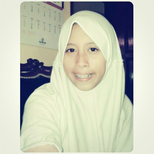 KeepRomantic and Love Husni M♥♥