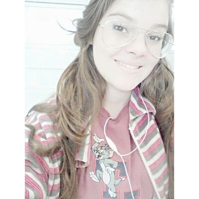 smp que precisar conta cmg viu? te amo pitoca gata :3 @_waalterlucas aqui s2