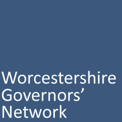 The Worcestershire Governors' Network.