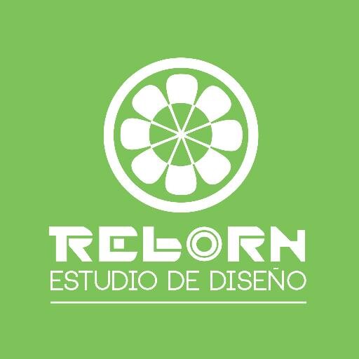 RebornEstudio's profile picture. Ofrecemos creatividad, Diseño gráfico, comunicación audiovisual y Social media.
Cel: 0223 6835348 // E-mail: rebornestudiografico@gmail.com