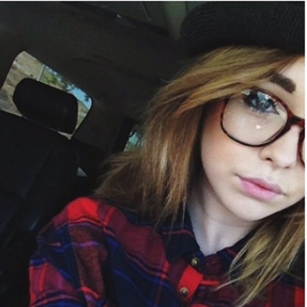 Hii