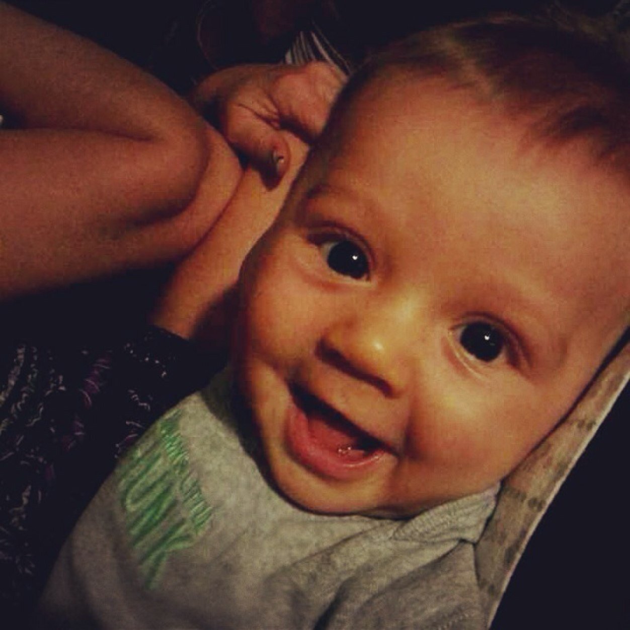 AbbyBellamy3's profile picture. 