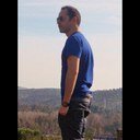 Desi_Montero's profile picture. 