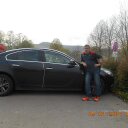 nikolaus  meyer - @nikolausmeyer1 - Twitter