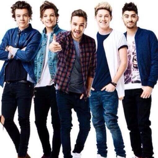 follow me plz on @momentforharry