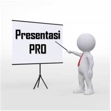 presentasipro’s profile image