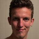 Nathan Peacock - @nnathannpeacock - Twitter