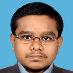 PHP Developer, Proud to be an Indian
