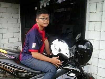 Free