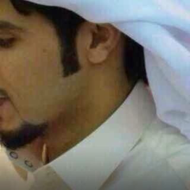 لا اله الا الله