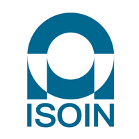 ISOIN (@isoin) 's Twitter Profile