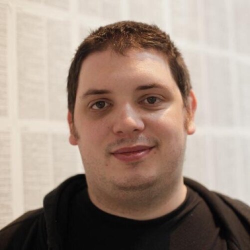 Co-founder @getinvited. Creator of https://t.co/bRIq1v2aHV and https://t.co/aQk8bfYdTB. Developerin’ and Teacherin’.