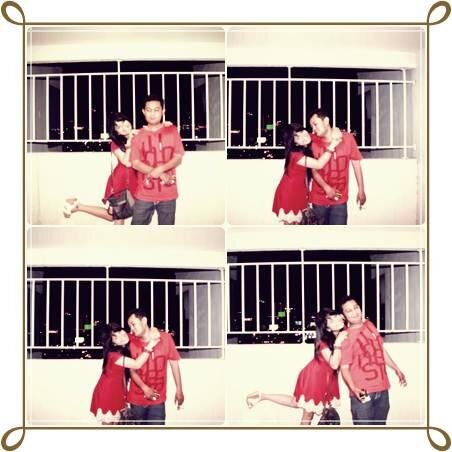 bebas retwet,bebas alay,bebas bacot sepuas lo!!!!1 100 % GOKIL !!