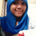 Mpuett ChadelL (@puputthememew) Twitter profile photo