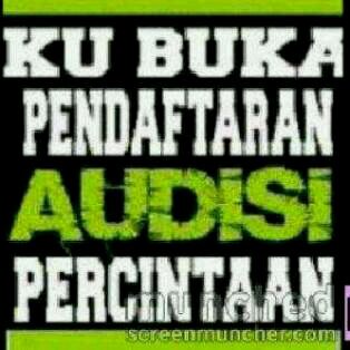Ingn mencari pasangan yg bener2,,08121231383 invat pin aku ya,,,2935ed6d