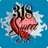 318SWEETSHOP's profile image