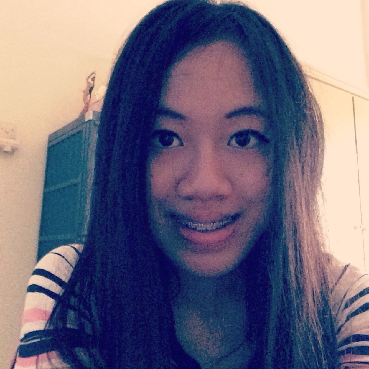 caIistaIiIIiann's profile picture. 